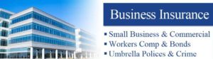 Commercial business owners policy insurance services online.