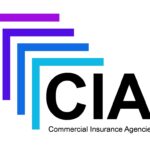 Commercial Insurance Agencies Official Logo
