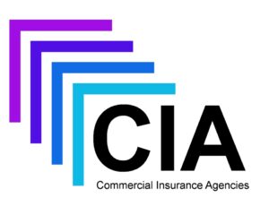 Commercial Insurance Agencies Official Logo. Our professional insurance brokers are here to help you find the right coverage for your business. We understand how important it is to have the right coverage for your commercial vehicles, and we’re here to make sure you get the protection you need.