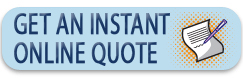 Commercial Insurance Agencies - quote request image allowing you to get help - get insured and run your business.