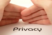 Commercial Insurance Agencies take privacy and security seriously.